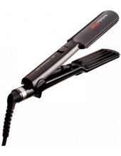 Pro BAB2658EPCE