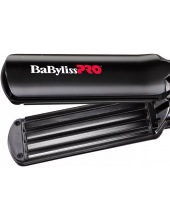 Pro BAB2658EPCE