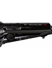 Pro BAB2658EPCE