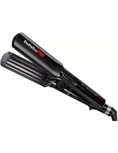 ������ ��� ������� ����� BABYLISS Pro BAB2658EPCE