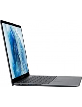 GemiBook Plus (CWI620-iN15016G512G)