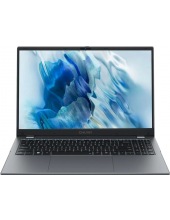 Ноутбук CHUWI GemiBook Plus (CWI620-iN15016G512G) Ноутбук CHUWI GemiBook Plus (CWI620-iN15016G512G)