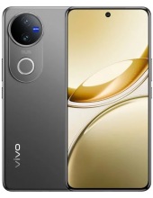  VIVO V50 12GB/512GB ( )