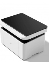 DELI M1820W