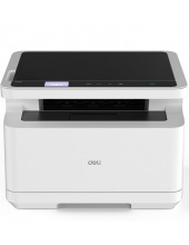  DELI M2000DNW