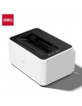  DELI P1820W