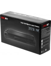  DELI T31-EA1  (3500 .)