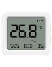 ������� XIAOMI Smart Temperature and Humidity Monitor 3 MJWSD05MMC (BHR9041GL)