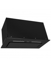 NEVE 1260 60 S-GC ()