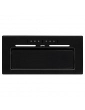 NEVE 1260 60 S-GC ()