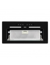 NEVE 1260 60 S-GC ()