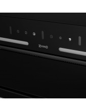 NEVE 1260 60 S-GC ()