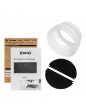 NEVE 1260 60 S-GC ()