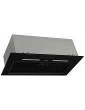 PLATINO 1030 60 S ()