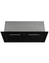  ZORG PLATINO 1030 60 S ()