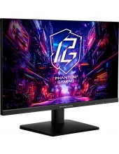 Phantom Gaming PG27QFT1B