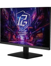 Phantom Gaming PG27QFT1B