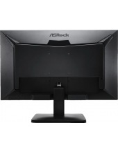 Phantom Gaming PG27QFT1B
