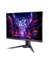 Phantom Gaming PG27QFT2A