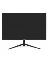 ProSmart EV2207 (EX294426RUS)