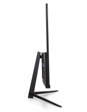 ProSmart EV2207 (EX294426RUS)