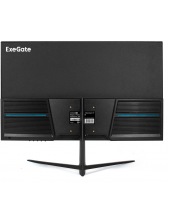 ProSmart EV2207 (EX294426RUS)