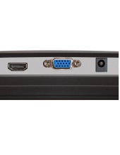 ProSmart EV2207 (EX294426RUS)