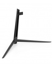 ProSmart EV2207 (EX294426RUS)