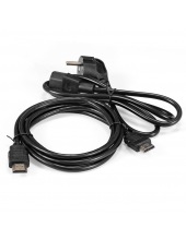 ProSmart EV2207 (EX294426RUS)