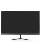 ProSmart EV2207A (EX294343RUS)