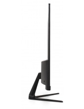 ProSmart EV2207A (EX294343RUS)