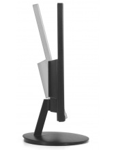 SmartView EP2207 (EX295588RUS)