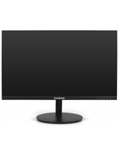 SmartView EP2207 (EX295588RUS)