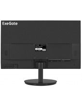 SmartView EP2207 (EX295588RUS)