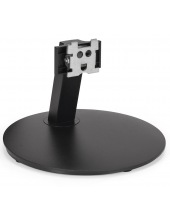 SmartView EP2207 (EX295588RUS)