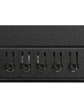 SmartView EP2207 (EX295588RUS)