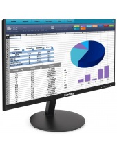  EXEGATE SmartView EP2207 (EX295588RUS)