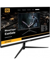  EXEGATE ProSmart EV2407 (EX294427RUS)