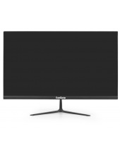 ProSmart EV2407A (EX294344RUS)