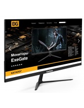  EXEGATE ProSmart EV2407A (EX294344RUS)