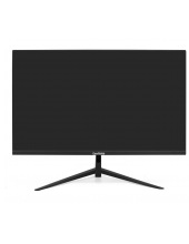 SmartView ES2407A (EX294429RUS)