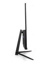 SmartView ES2407A (EX294429RUS)