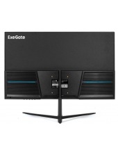 SmartView ES2407A (EX294429RUS)