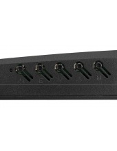 SmartView ES2407A (EX294429RUS)