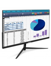 ������� EXEGATE SmartView ES2407A (EX294429RUS)