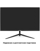 Combat EG2700A (EX297305RUS)