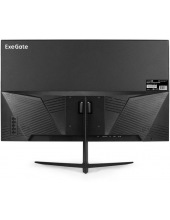 Combat EG2700A (EX297305RUS)