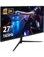 ������� EXEGATE Combat EG2700A (EX297305RUS)