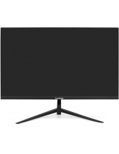 SmartView ES2707A (EX294430RUS)