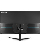 SmartView ES2707A (EX294430RUS)